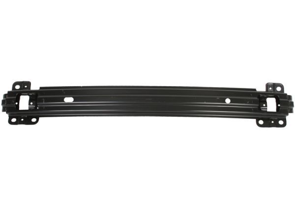 suport,tampon BLIC 5502-00-3267940P