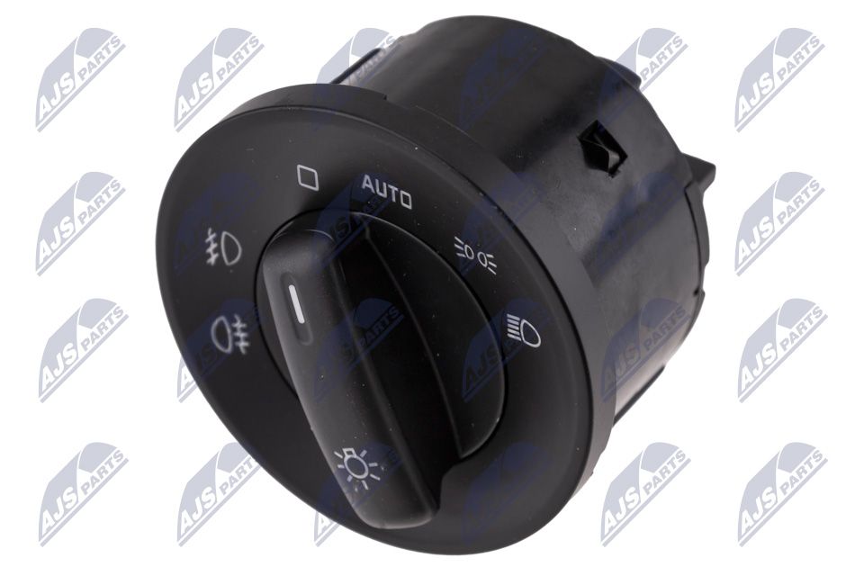 Comutator, far NTY EWS-SK-041