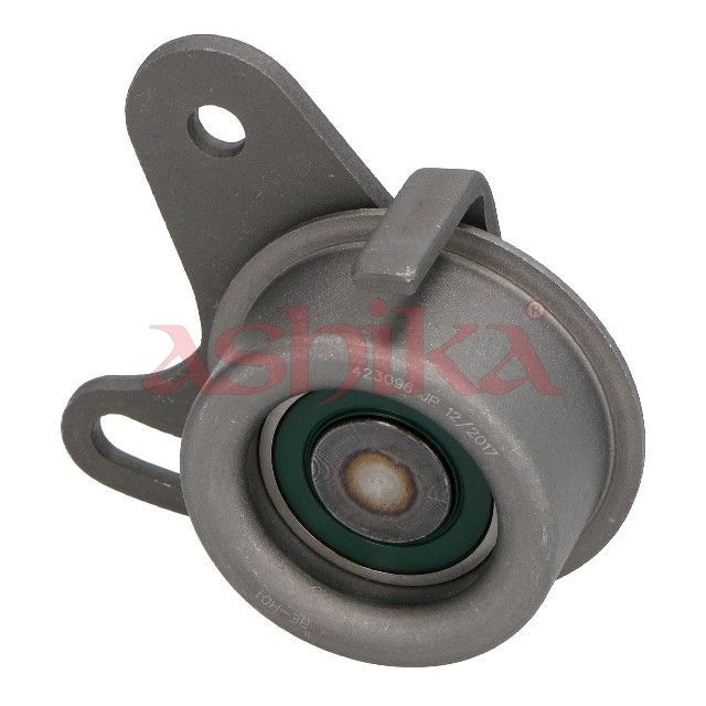 Mecanism tensionare, curea distributie ASHIKA 45-0H-001