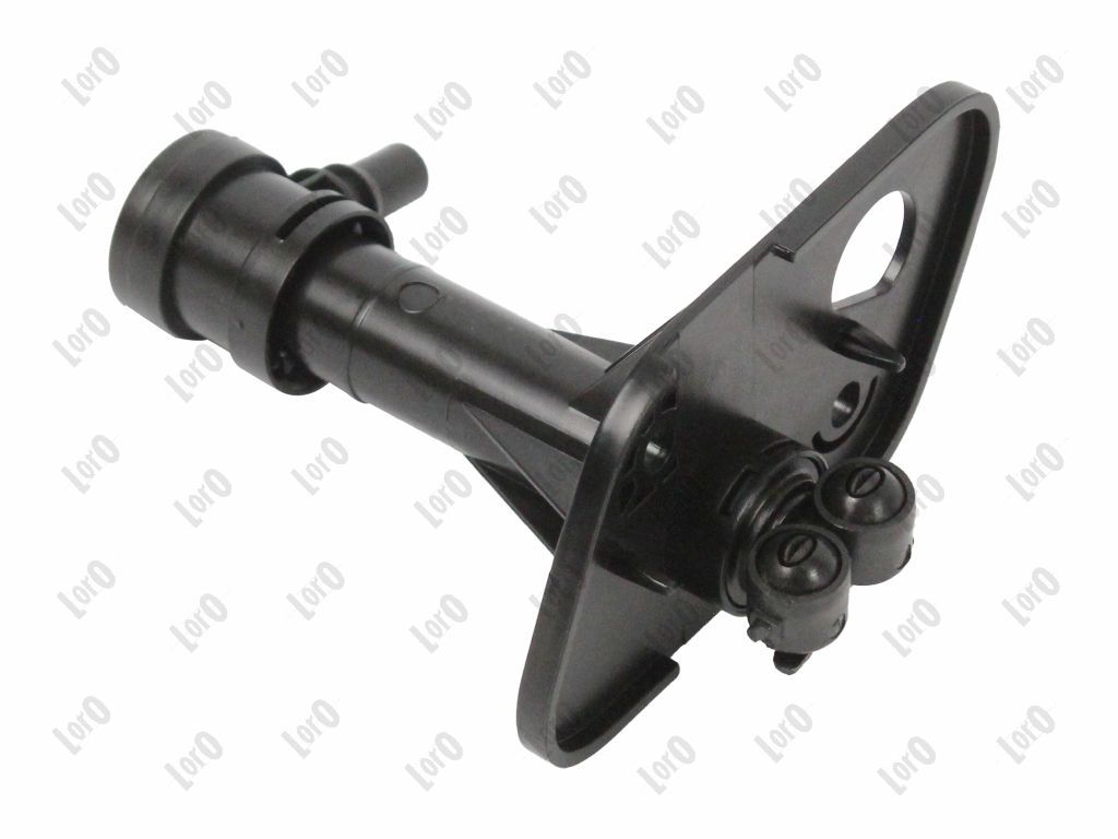 diuza,spalare faruri LORO 103-03-043