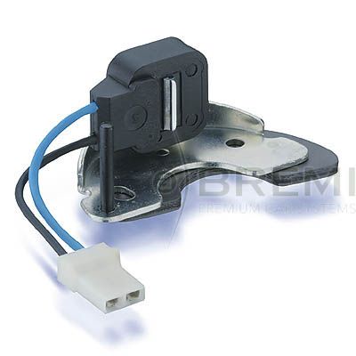 Czujnik, impuls zapłonowy BREMI 16701