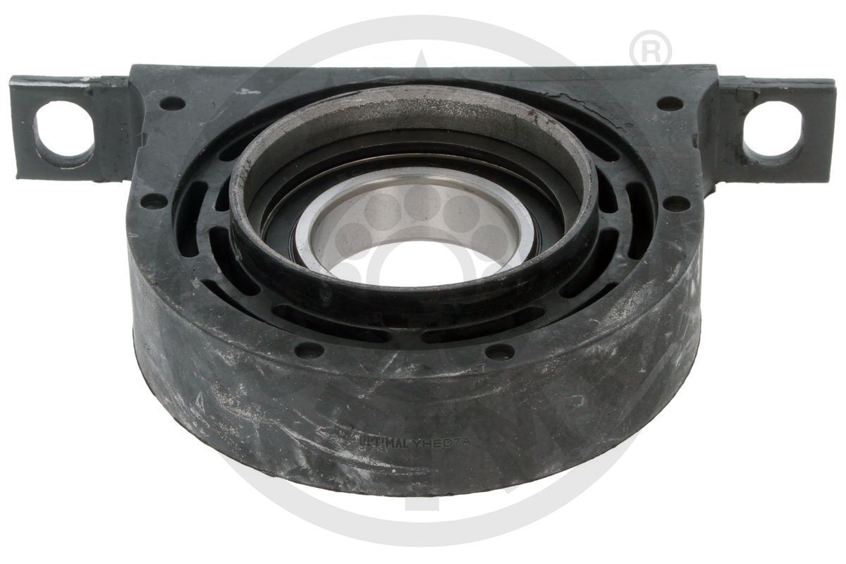 Zawieszenie, wał napędowy OPTIMAL F3-9941