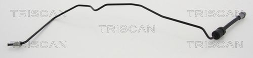 Brzdová hadice TRISCAN 8150 27238