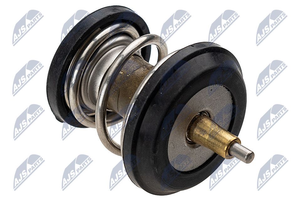 termostat,lichid racire NTY CTM-WW-104