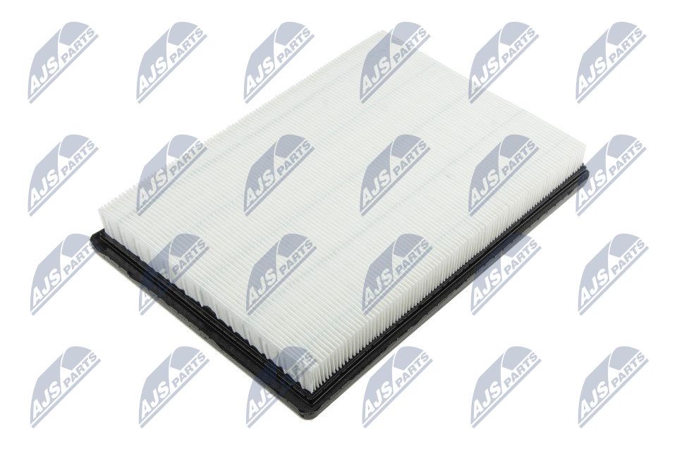 Filtr powietrza NTY FAF-CH-023