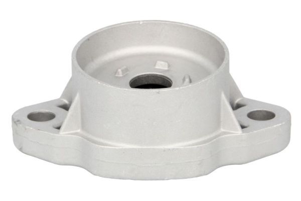 Rulment sarcina suport arc Magnum Technology A7M045
