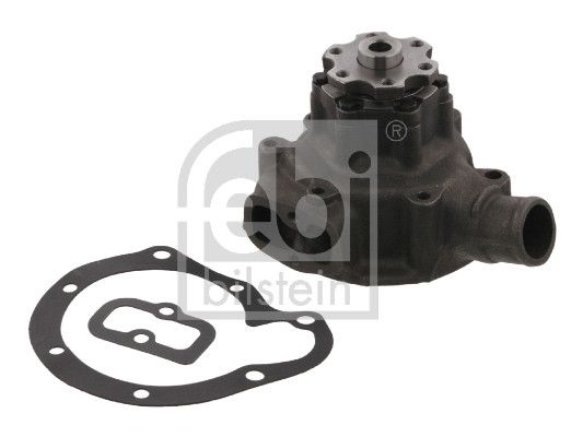 Pompă de apă, răcire motor FEBI BILSTEIN 35030