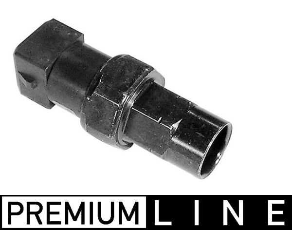 Comutator presiune, aer conditionat MAHLE ASE 16 000P