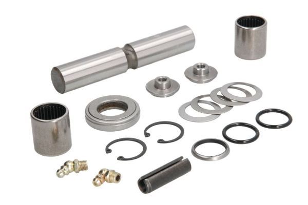 Set reparatie, pivot REINHOCH RH21-3005