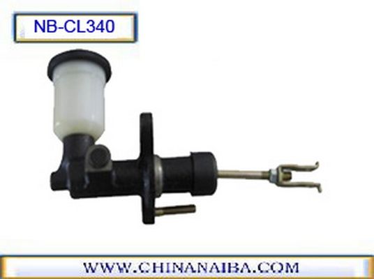 Pompa sprzęgła CALIPERE+ NAIBA CL340