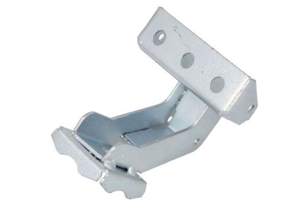 Support, gyrophare