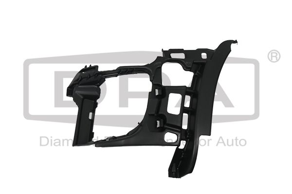 Suport, bara protectie DPA 88070618302