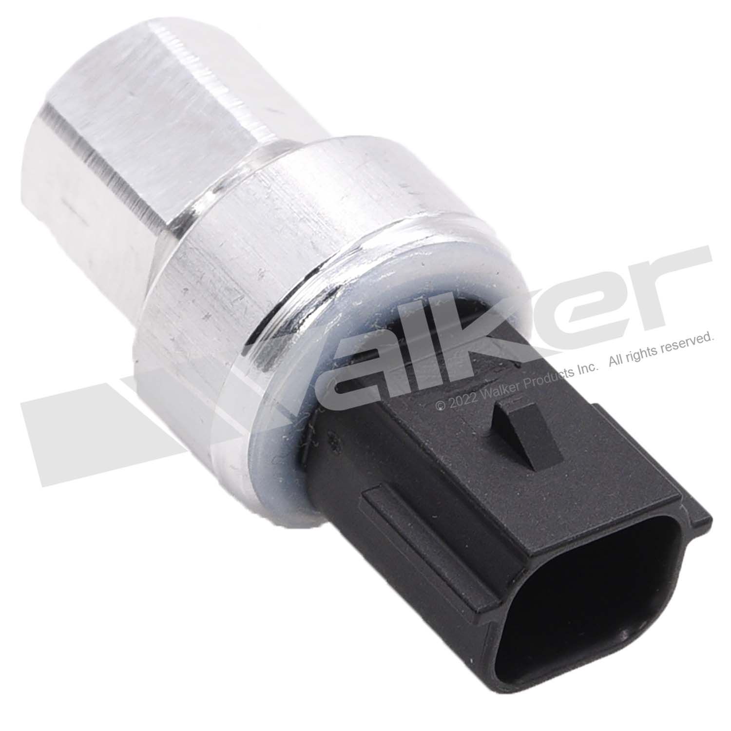 Przełącznik ciśnieniowy, klimatyzacja WALKER PRODUCTS 226-1004