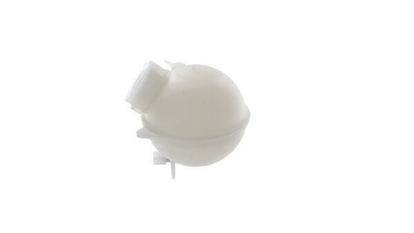 Vase d'expansion, liquide de refroidissement