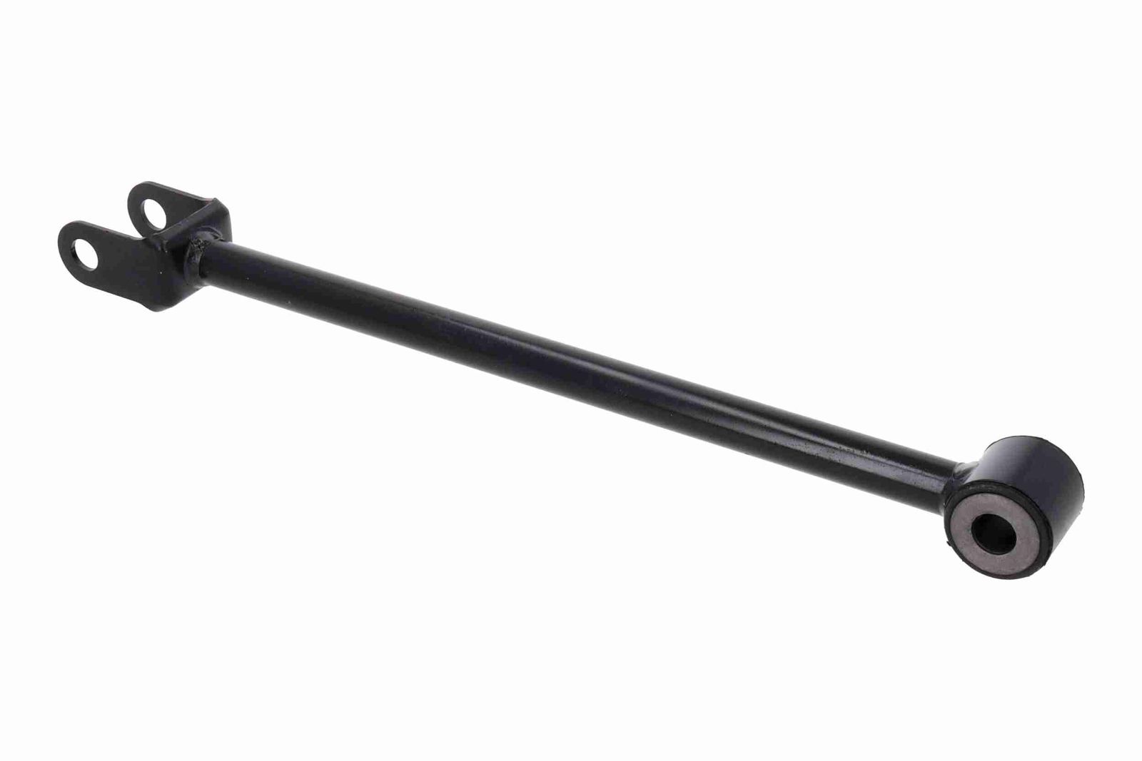 Bras de liaison, suspension de roue