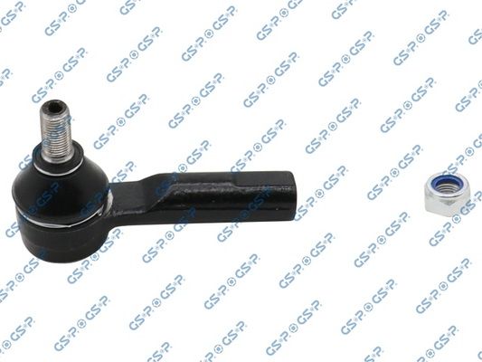 Końcówka drążka kierowniczego poprzecznego GSP S071691