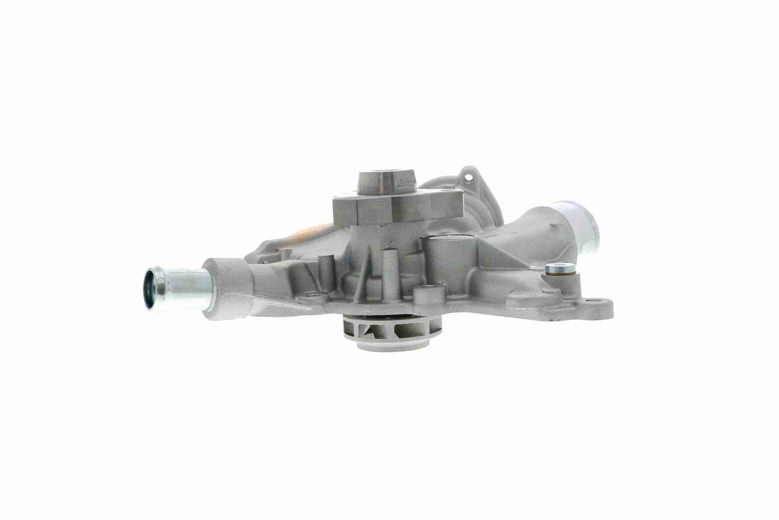 Pompe à eau, refroidissement du moteur