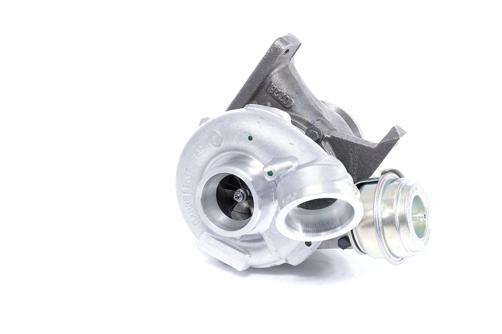 Compresor,sistem de supraalimentare BTS BL T912279BL