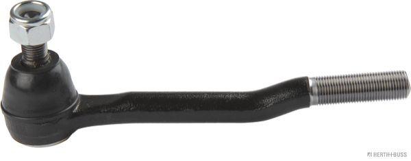 Bieleta de directie HERTH+BUSS JAKOPARTS J4842075