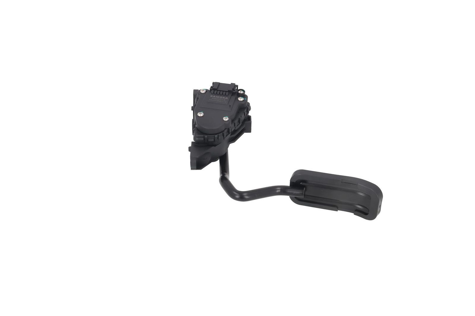 Pedala acceleratie KAMOKA 4200014