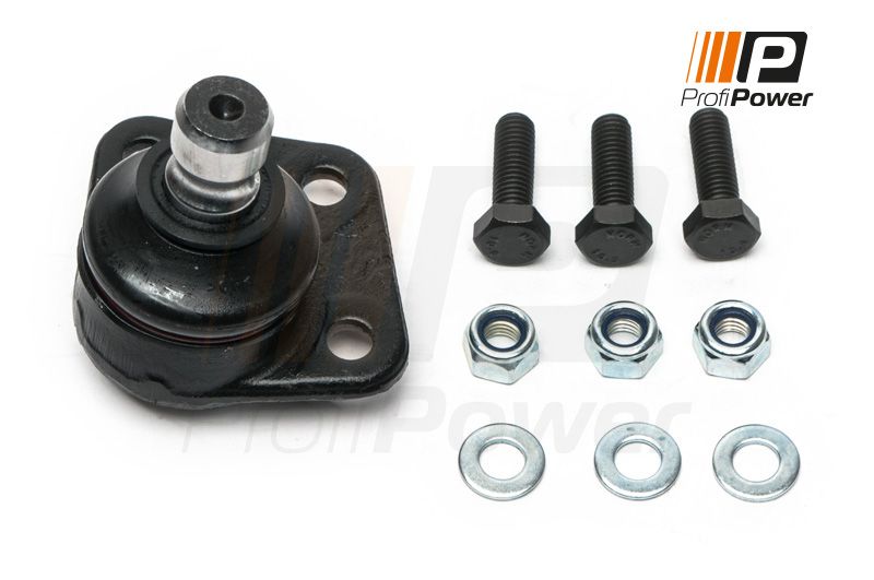 Levně Podpora-/ Kloub ProfiPower 2S0063