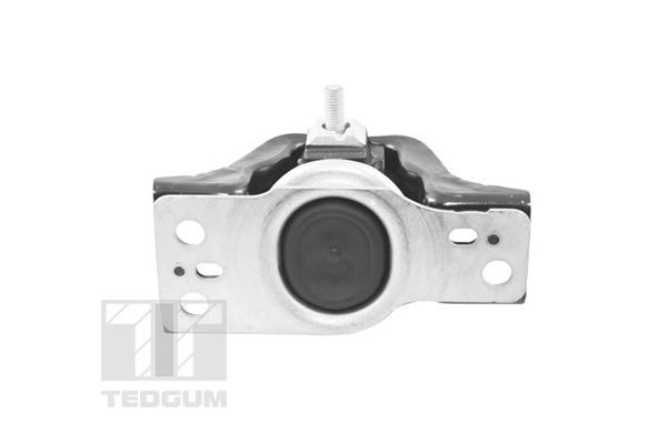 Levně Zavěšení motoru TEDGUM TED84297