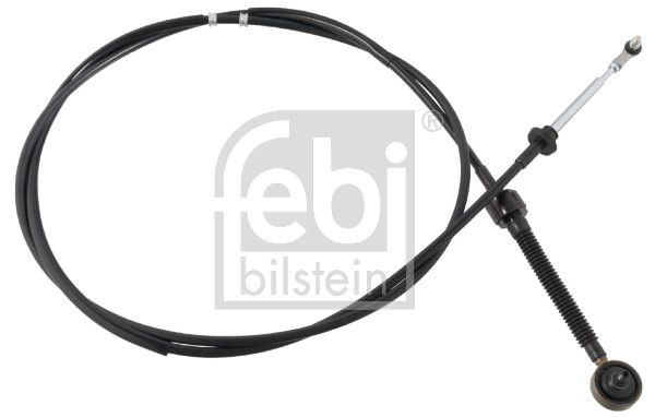 cablu,transmisie manuala FEBI BILSTEIN 45333