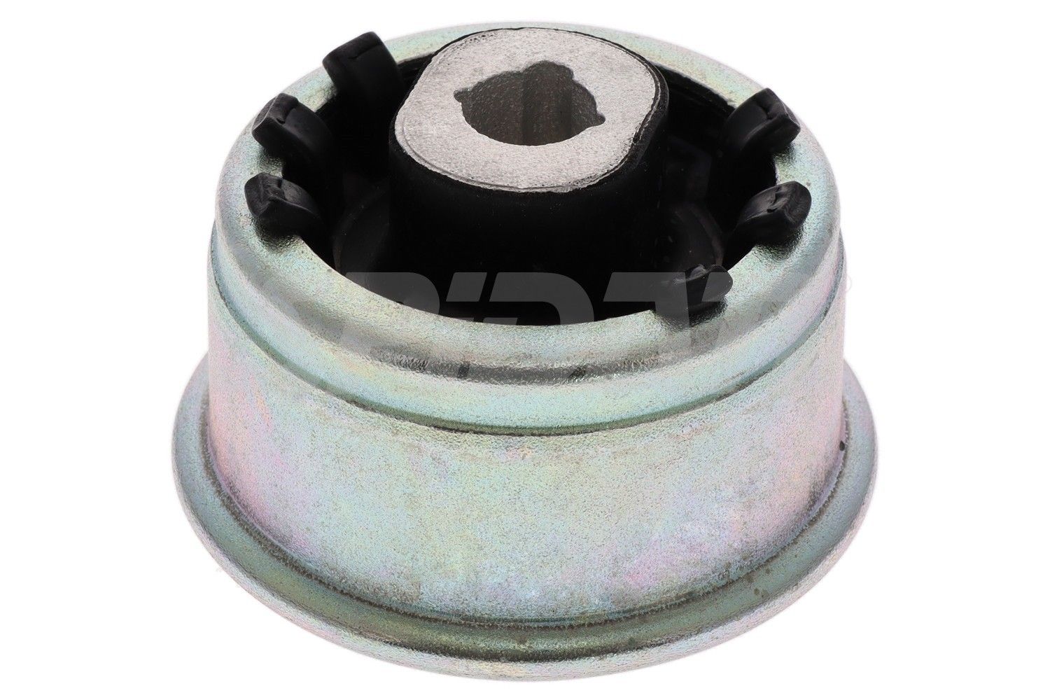 suport,trapez SPIDAN CHASSIS PARTS 411832