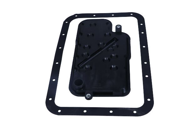 Levně Hydraulický filtr, automatická převodovka MAXGEAR 26-1466