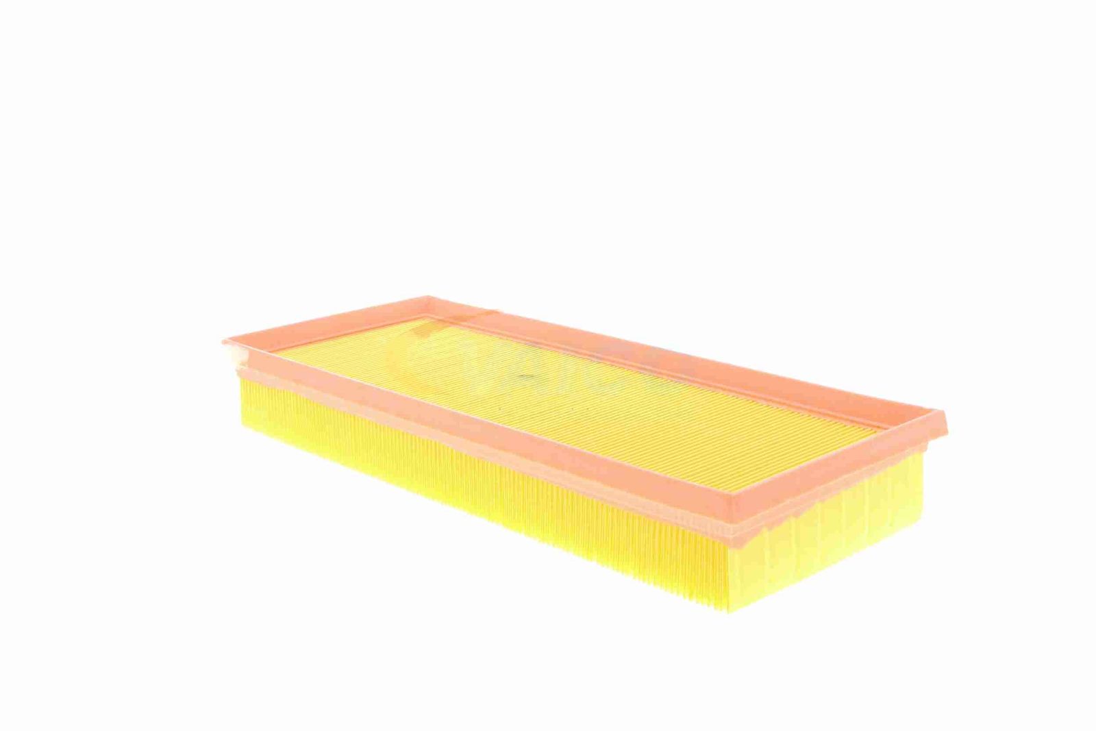 Filtre à air