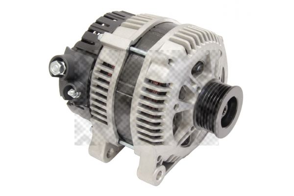 Alternator MAPCO 13306