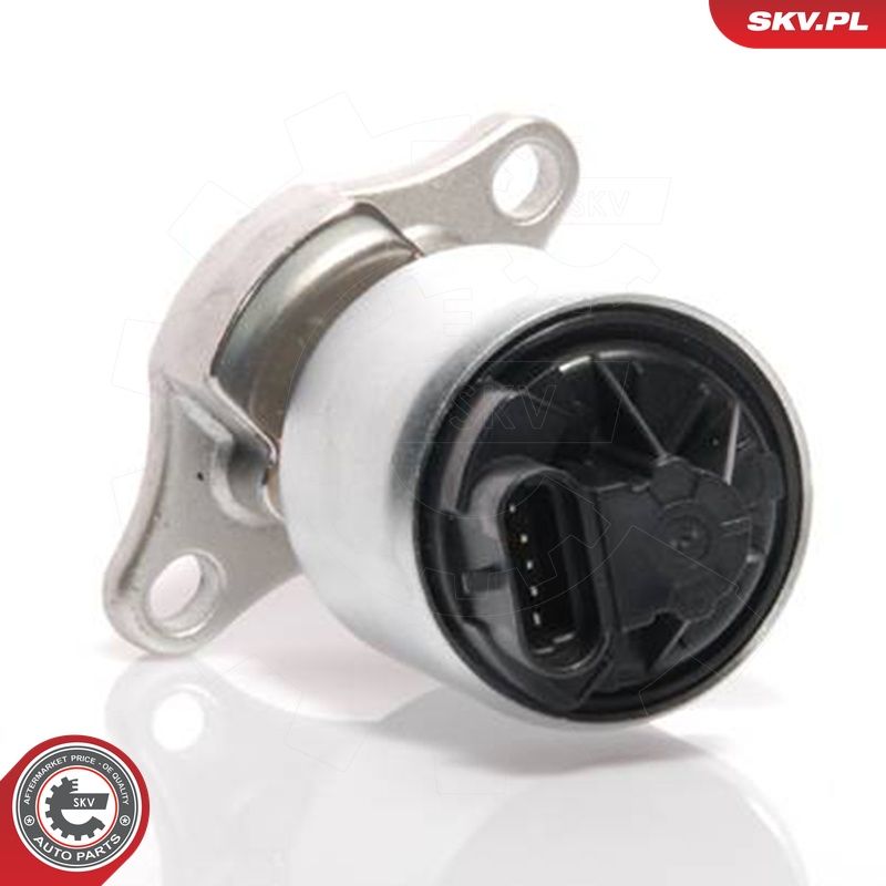 Levně AGR-Ventil ESEN SKV 14SKV035