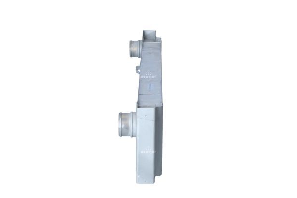 Levně Chladič turba NRF 30521