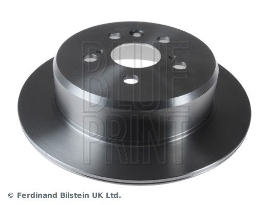 Disc frana BLUE PRINT ADT343230