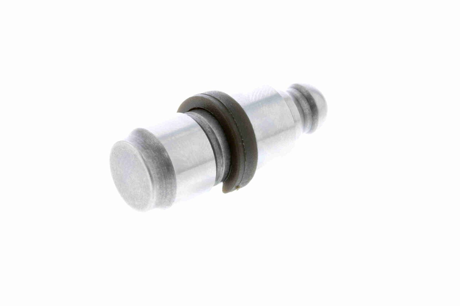 Popychacze zaworowe VAICO V10-4398