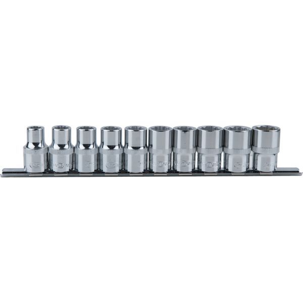KS TOOLS 9180655