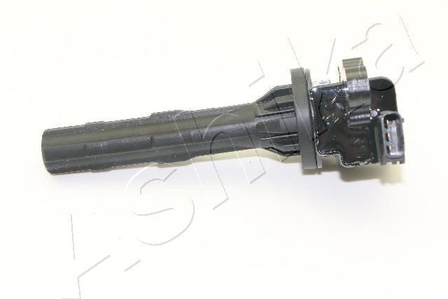 bobina de inductie ASHIKA 78-06-606