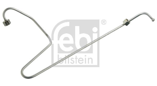 conducta de inalta presiune, inst. de injectie FEBI BILSTEIN 106557