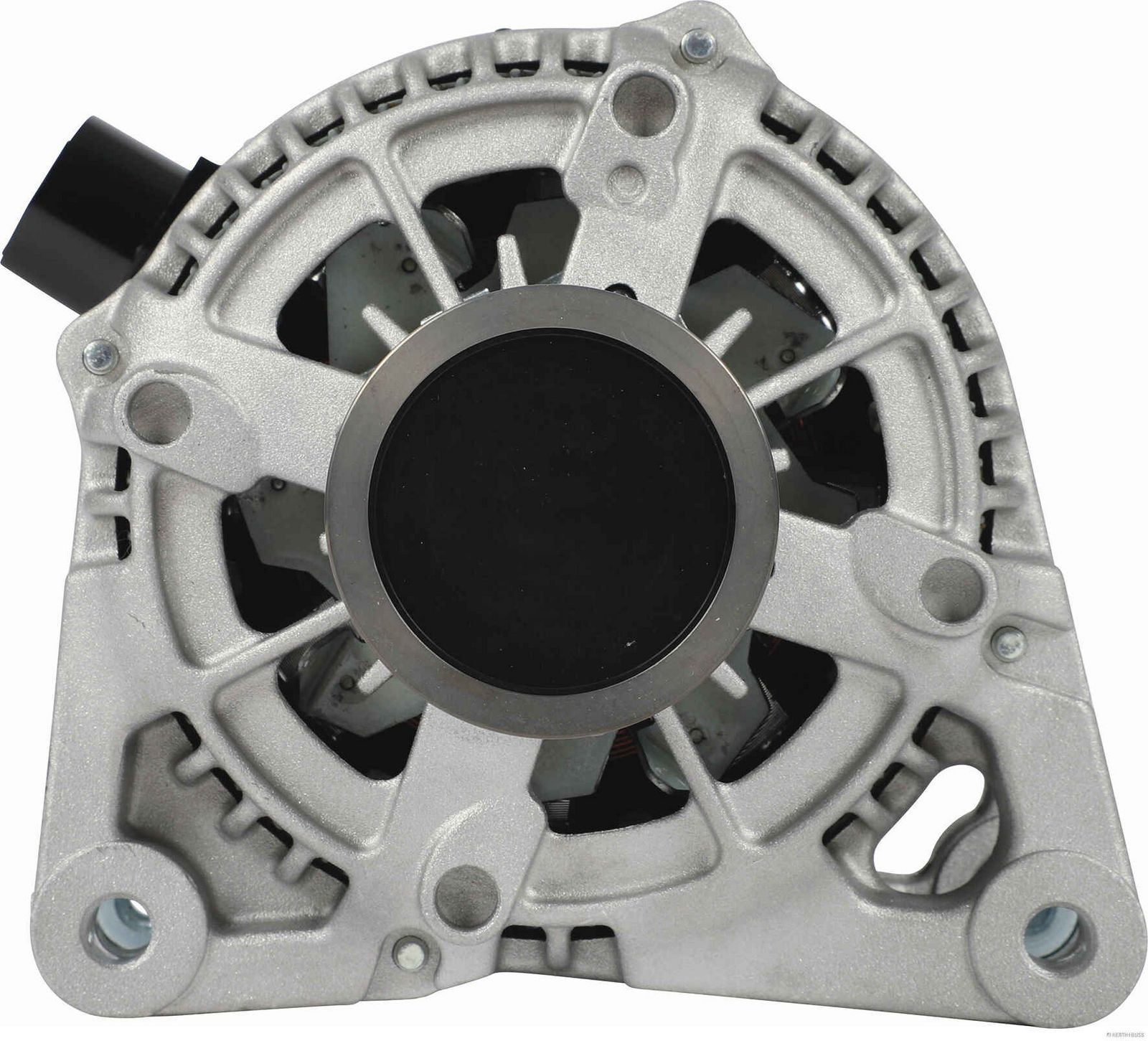 Generator / Alternator HERTH+BUSS ELPARTS 32003012