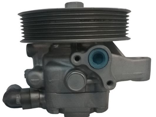 Pompa hidraulica, sistem de directie SPIDAN 52891