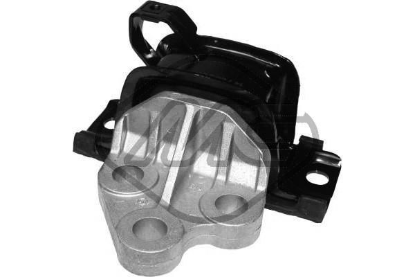 Suport motor METALCAUCHO 05597