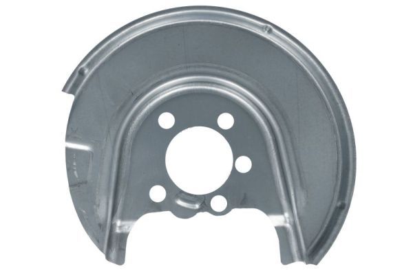 protectie stropire,disc frana BLIC 6508-03-9525875K
