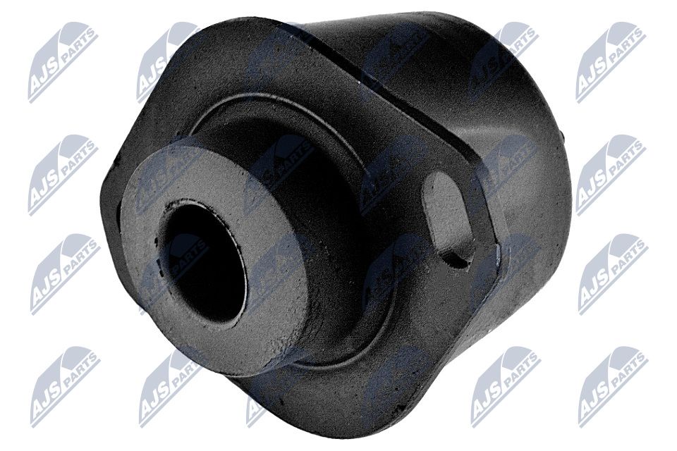 Suport motor NTY ZPS-PE-005