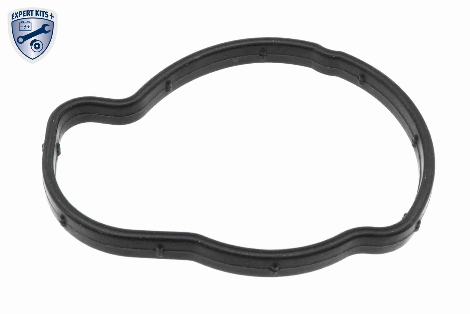 Boîtier du thermostat