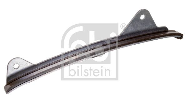 Szyna ślizgowa, łańcuch rozrządu FEBI BILSTEIN 180112