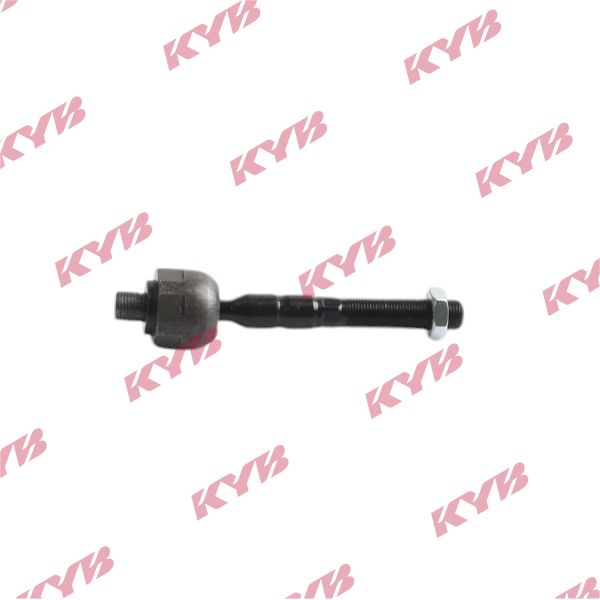 Осевой шарнир, рулевая тяга