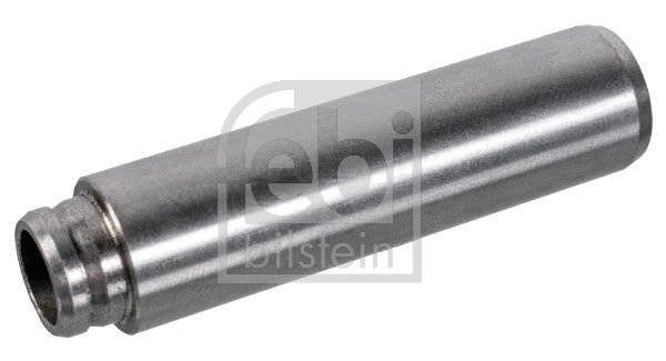 ghid supapa FEBI BILSTEIN 177253
