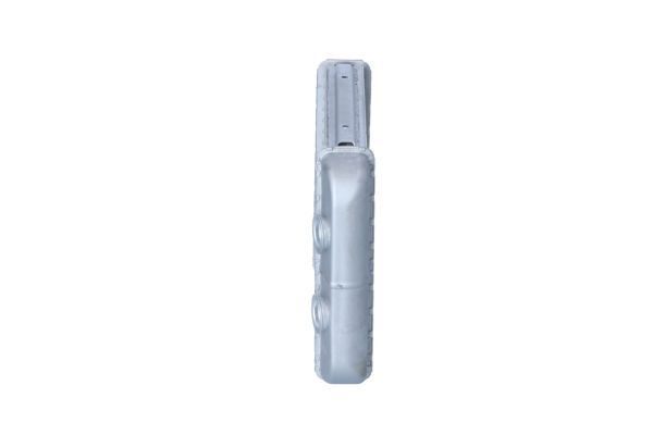 Levně Výměník tepla, vnitřní vytápění NRF 53668