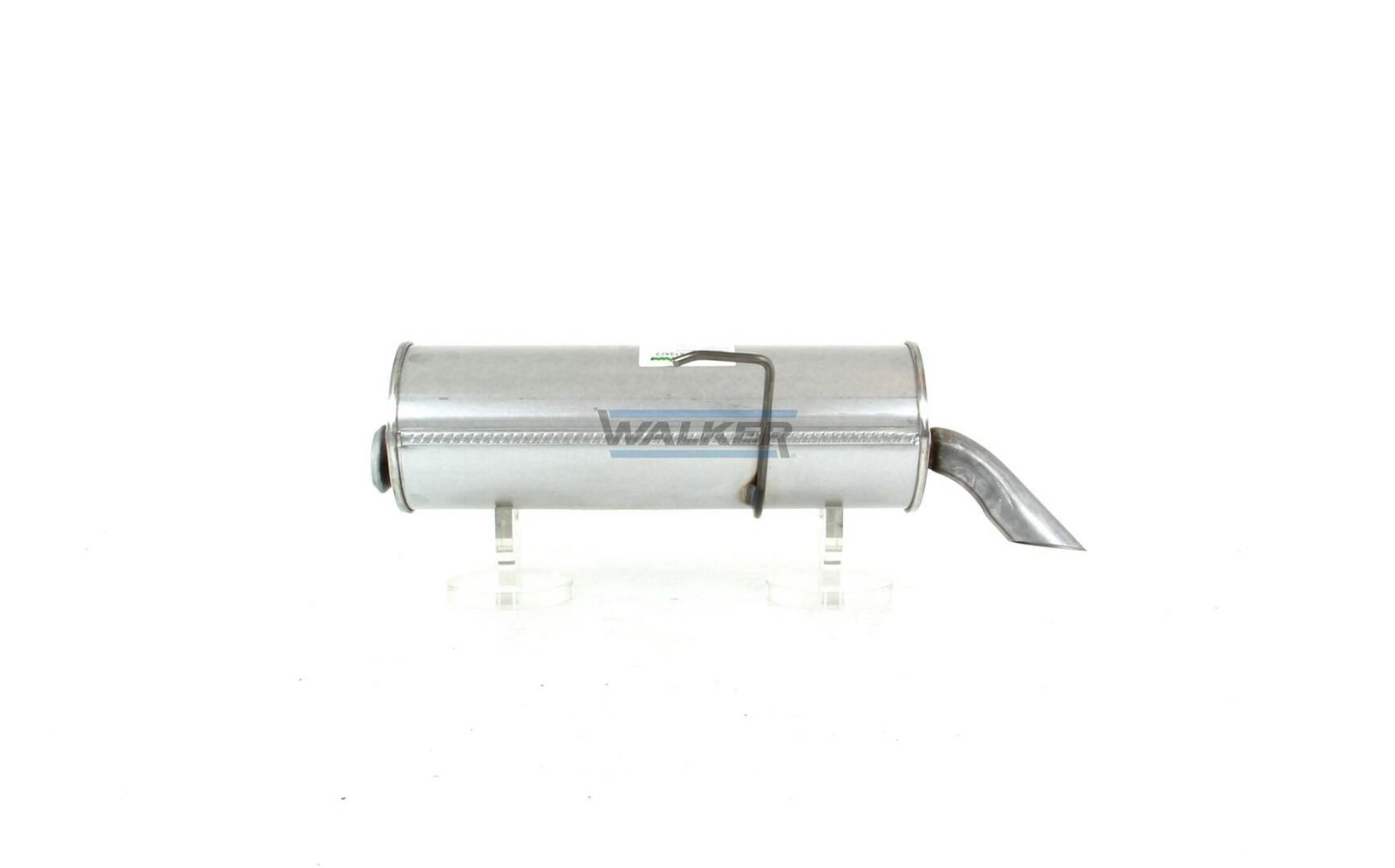 Levně Zadní tlumič výfuku WALKER 22423