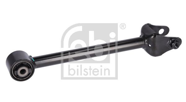 Brat, suspensie roata FEBI BILSTEIN 180647